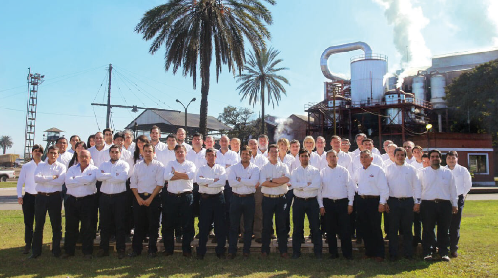 Colaboradores de Los Balcanes